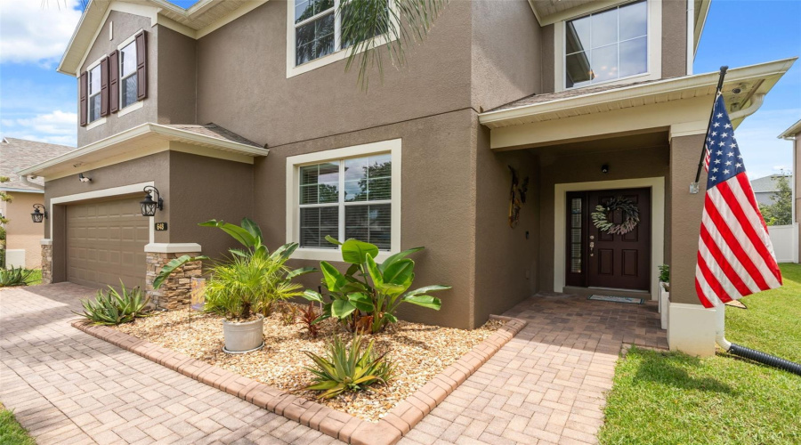 Orlando, Florida 32828, 5 Bedroom Bedrooms, ,4 Bathroombathrooms,Residential,For Sale,Cortona,0,Mfro6430163
