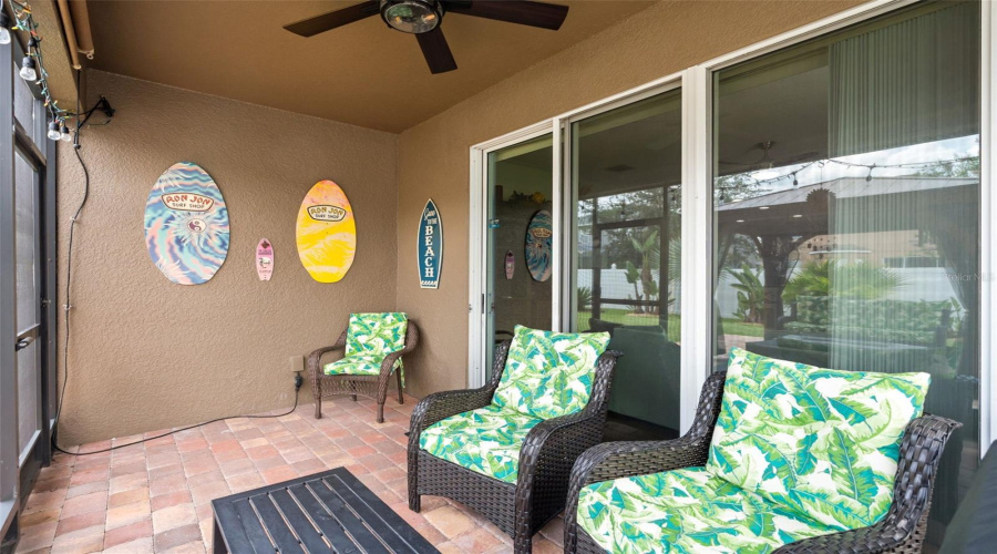 Orlando, Florida 32828, 5 Bedroom Bedrooms, ,4 Bathroombathrooms,Residential,For Sale,Cortona,0,Mfro6430163