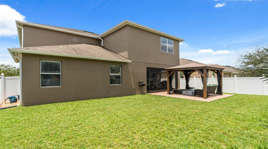 Orlando, Florida 32828, 5 Bedroom Bedrooms, ,4 Bathroombathrooms,Residential,For Sale,Cortona,0,Mfro6430163