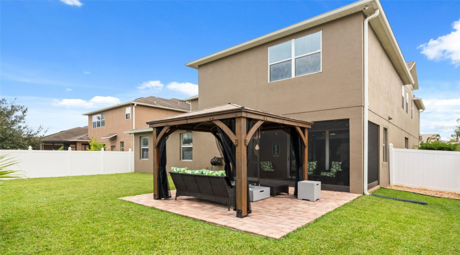 Orlando, Florida 32828, 5 Bedroom Bedrooms, ,4 Bathroombathrooms,Residential,For Sale,Cortona,0,Mfro6430163