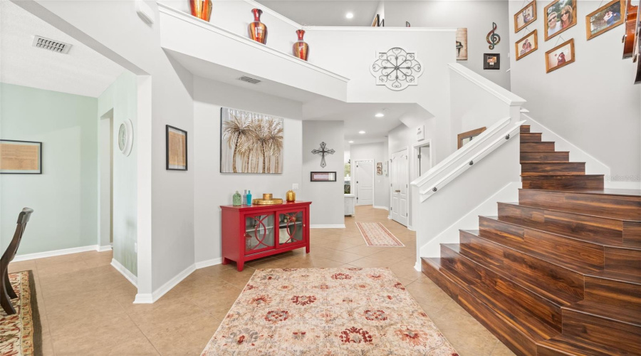 Orlando, Florida 32828, 5 Bedroom Bedrooms, ,4 Bathroombathrooms,Residential,For Sale,Cortona,0,Mfro6430163