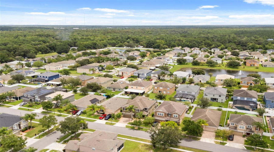 Orlando, Florida 32828, 5 Bedroom Bedrooms, ,4 Bathroombathrooms,Residential,For Sale,Cortona,0,Mfro6430163