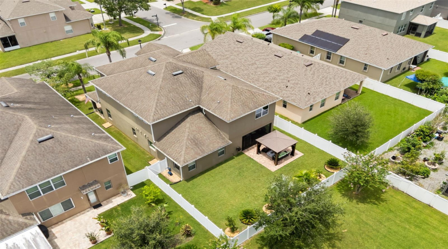 Orlando, Florida 32828, 5 Bedroom Bedrooms, ,4 Bathroombathrooms,Residential,For Sale,Cortona,0,Mfro6430163