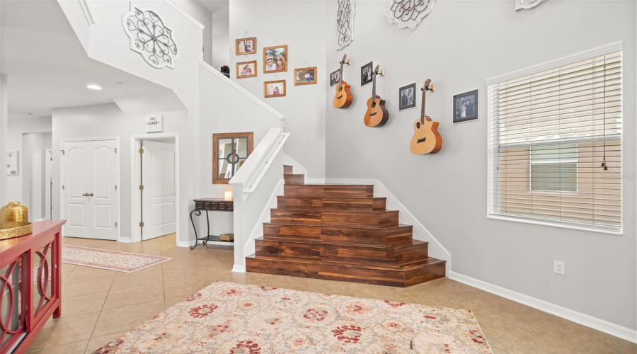 Orlando, Florida 32828, 5 Bedroom Bedrooms, ,4 Bathroombathrooms,Residential,For Sale,Cortona,0,Mfro6430163