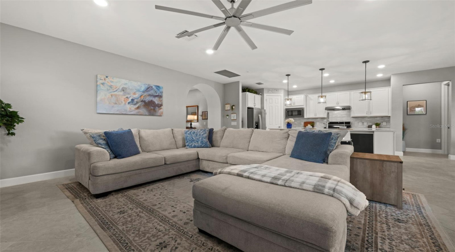 Punta Gorda, Florida 33982, 3 Bedroom Bedrooms, ,2 Bathroombathrooms,Residential,For Sale,Parkside,0,Mfrc7530009