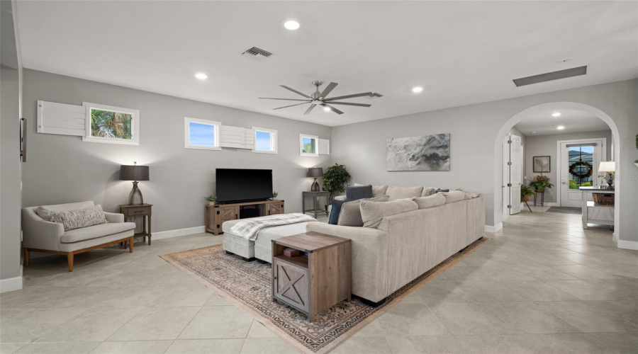 Punta Gorda, Florida 33982, 3 Bedroom Bedrooms, ,2 Bathroombathrooms,Residential,For Sale,Parkside,0,Mfrc7530009