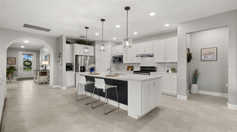 Punta Gorda, Florida 33982, 3 Bedroom Bedrooms, ,2 Bathroombathrooms,Residential,For Sale,Parkside,0,Mfrc7530009
