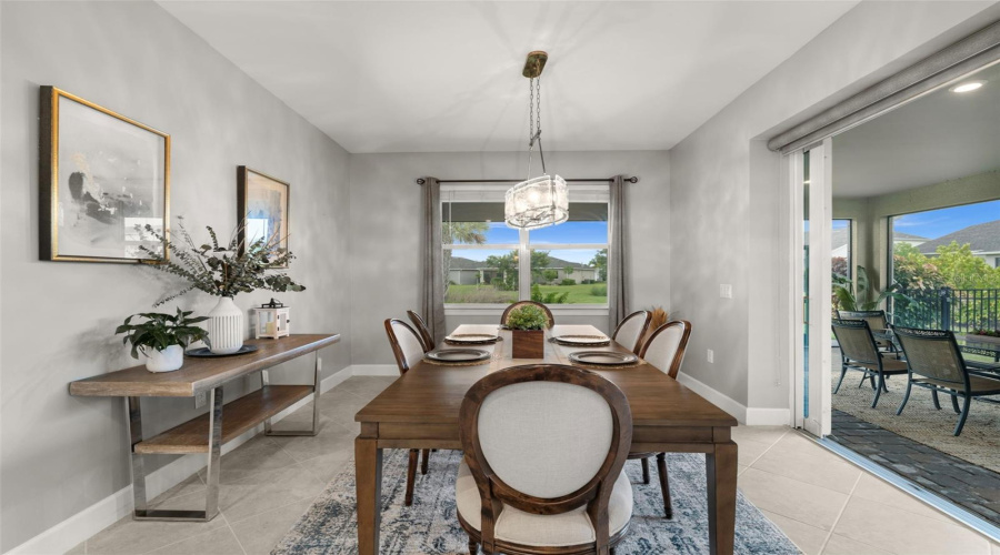 Punta Gorda, Florida 33982, 3 Bedroom Bedrooms, ,2 Bathroombathrooms,Residential,For Sale,Parkside,0,Mfrc7530009