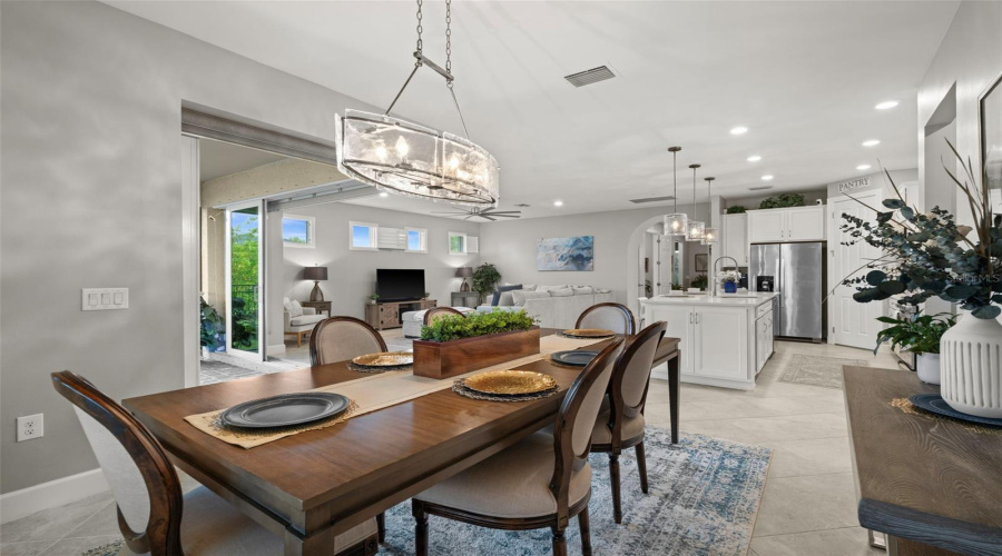 Punta Gorda, Florida 33982, 3 Bedroom Bedrooms, ,2 Bathroombathrooms,Residential,For Sale,Parkside,0,Mfrc7530009