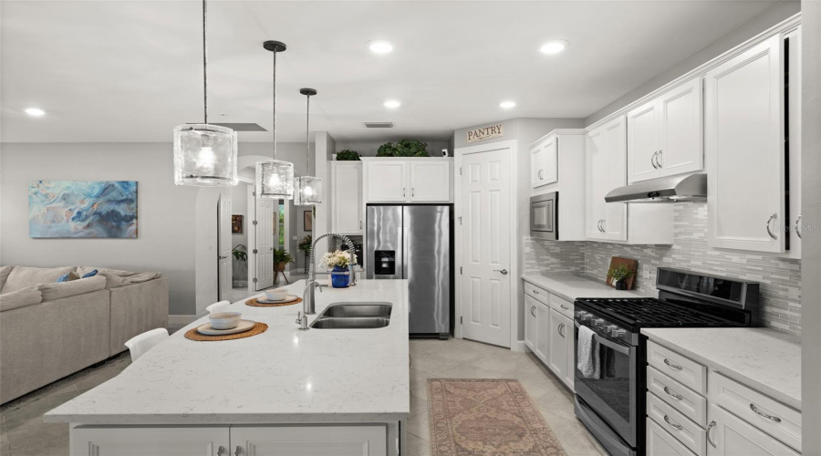 Punta Gorda, Florida 33982, 3 Bedroom Bedrooms, ,2 Bathroombathrooms,Residential,For Sale,Parkside,0,Mfrc7530009