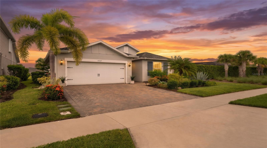 Punta Gorda, Florida 33982, 3 Bedroom Bedrooms, ,2 Bathroombathrooms,Residential,For Sale,Parkside,0,Mfrc7530009