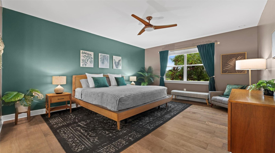 Punta Gorda, Florida 33982, 3 Bedroom Bedrooms, ,2 Bathroombathrooms,Residential,For Sale,Parkside,0,Mfrc7530009