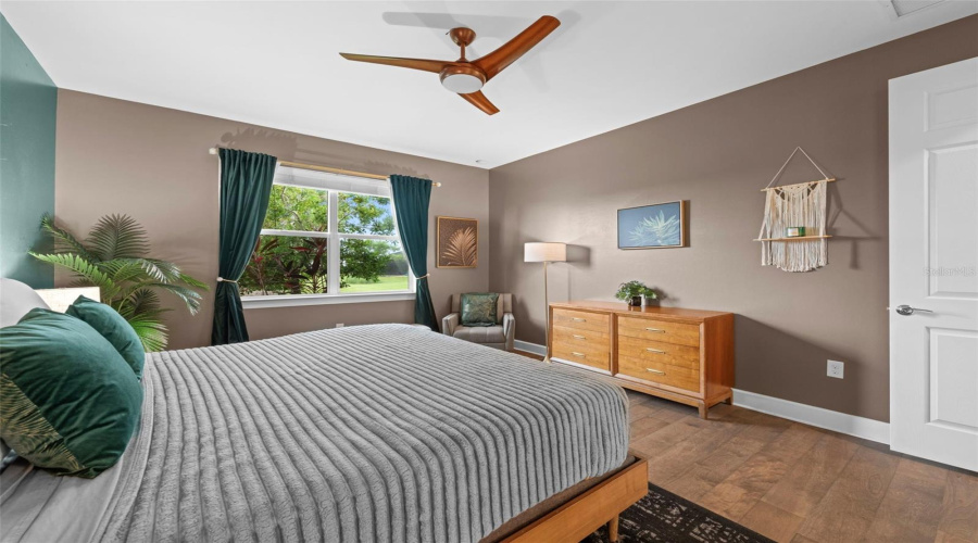 Punta Gorda, Florida 33982, 3 Bedroom Bedrooms, ,2 Bathroombathrooms,Residential,For Sale,Parkside,0,Mfrc7530009