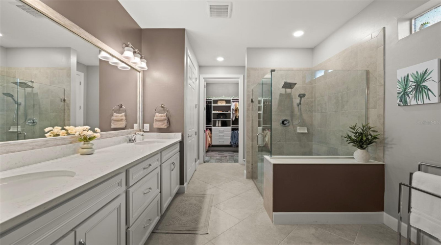 Punta Gorda, Florida 33982, 3 Bedroom Bedrooms, ,2 Bathroombathrooms,Residential,For Sale,Parkside,0,Mfrc7530009