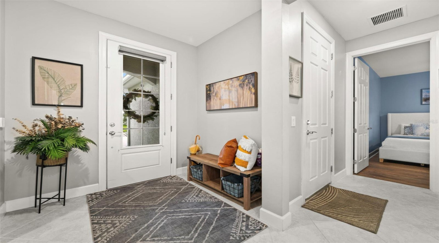 Punta Gorda, Florida 33982, 3 Bedroom Bedrooms, ,2 Bathroombathrooms,Residential,For Sale,Parkside,0,Mfrc7530009