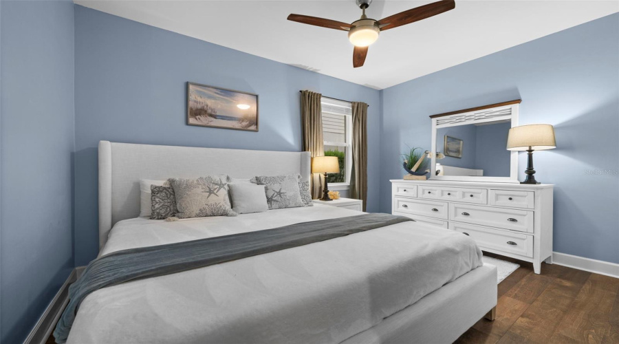 Punta Gorda, Florida 33982, 3 Bedroom Bedrooms, ,2 Bathroombathrooms,Residential,For Sale,Parkside,0,Mfrc7530009
