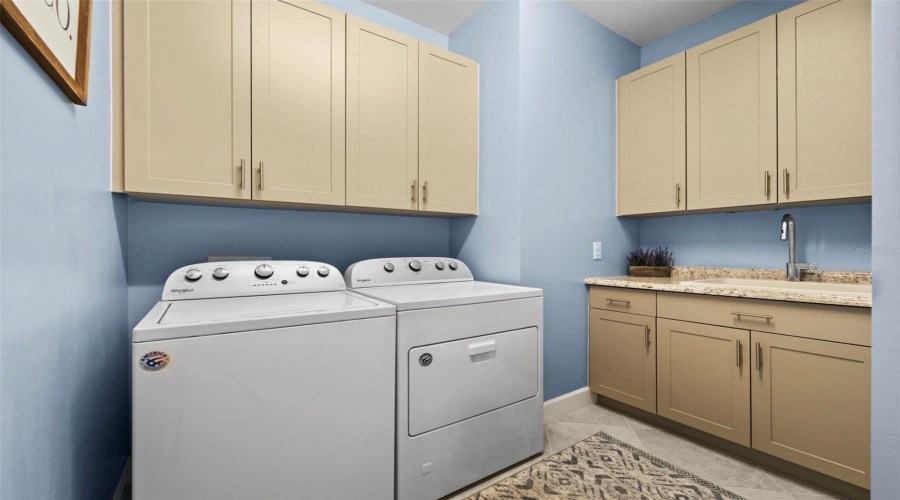 Punta Gorda, Florida 33982, 3 Bedroom Bedrooms, ,2 Bathroombathrooms,Residential,For Sale,Parkside,0,Mfrc7530009
