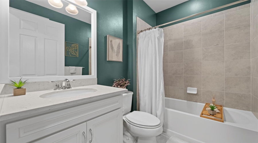 Punta Gorda, Florida 33982, 3 Bedroom Bedrooms, ,2 Bathroombathrooms,Residential,For Sale,Parkside,0,Mfrc7530009