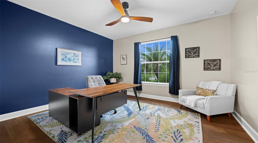 Punta Gorda, Florida 33982, 3 Bedroom Bedrooms, ,2 Bathroombathrooms,Residential,For Sale,Parkside,0,Mfrc7530009