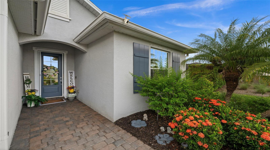 Punta Gorda, Florida 33982, 3 Bedroom Bedrooms, ,2 Bathroombathrooms,Residential,For Sale,Parkside,0,Mfrc7530009