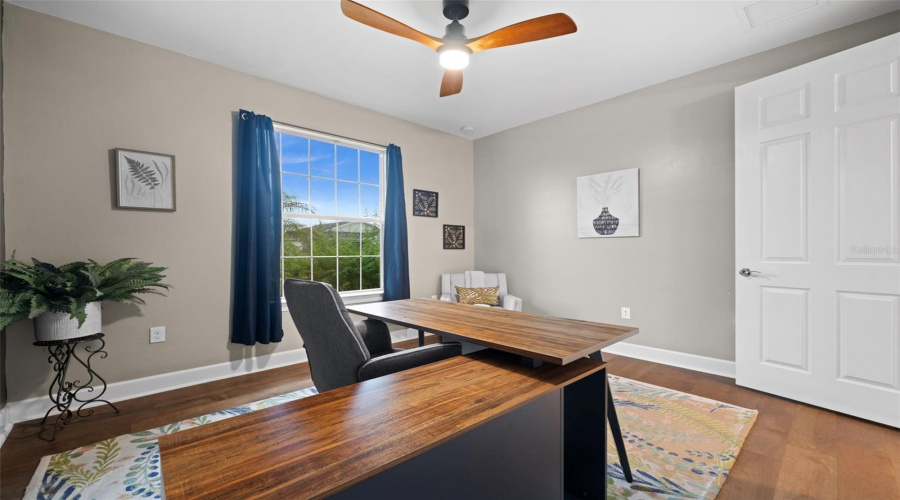 Punta Gorda, Florida 33982, 3 Bedroom Bedrooms, ,2 Bathroombathrooms,Residential,For Sale,Parkside,0,Mfrc7530009