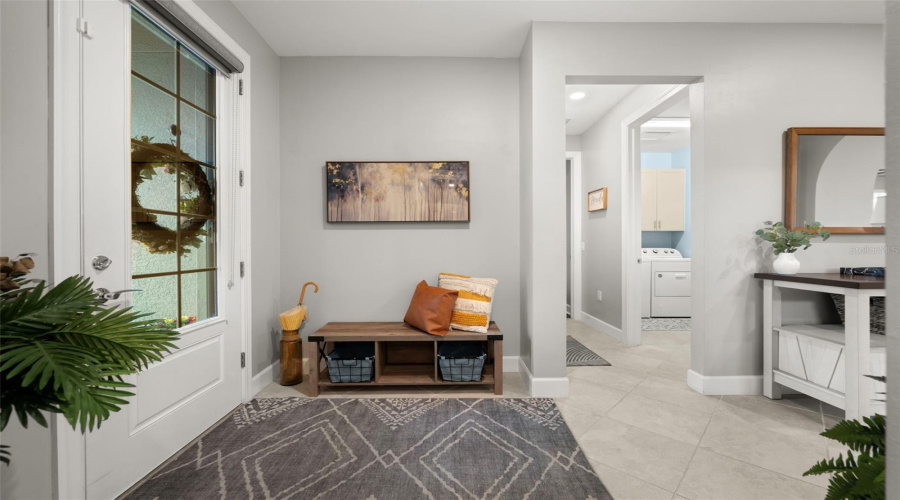 Punta Gorda, Florida 33982, 3 Bedroom Bedrooms, ,2 Bathroombathrooms,Residential,For Sale,Parkside,0,Mfrc7530009