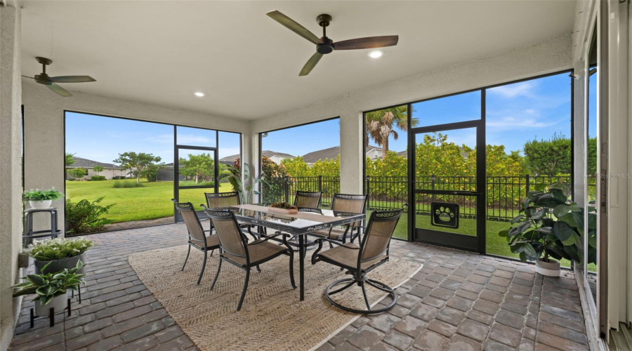 Punta Gorda, Florida 33982, 3 Bedroom Bedrooms, ,2 Bathroombathrooms,Residential,For Sale,Parkside,0,Mfrc7530009