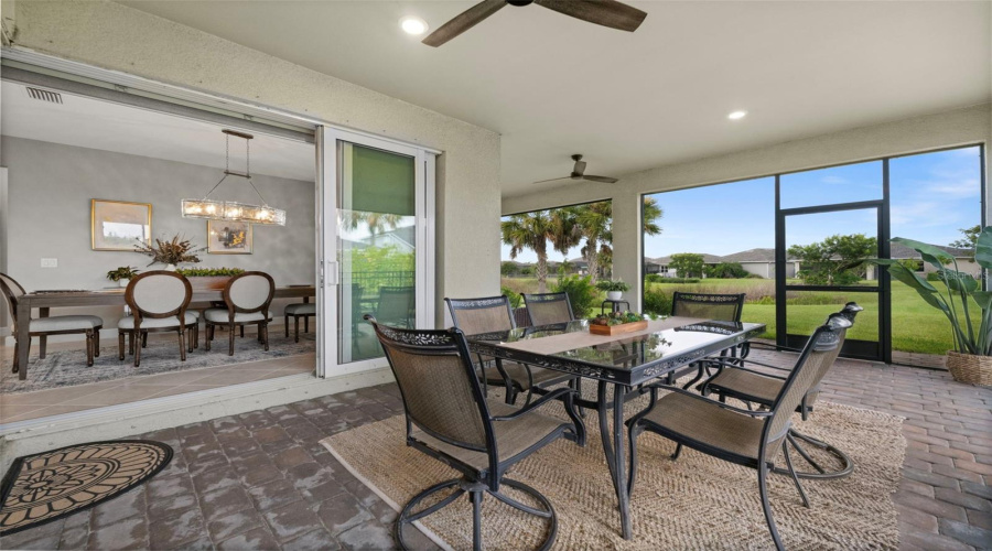 Punta Gorda, Florida 33982, 3 Bedroom Bedrooms, ,2 Bathroombathrooms,Residential,For Sale,Parkside,0,Mfrc7530009