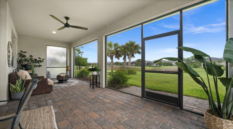 Punta Gorda, Florida 33982, 3 Bedroom Bedrooms, ,2 Bathroombathrooms,Residential,For Sale,Parkside,0,Mfrc7530009