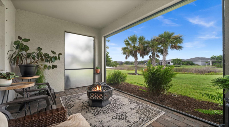 Punta Gorda, Florida 33982, 3 Bedroom Bedrooms, ,2 Bathroombathrooms,Residential,For Sale,Parkside,0,Mfrc7530009
