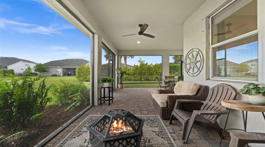 Punta Gorda, Florida 33982, 3 Bedroom Bedrooms, ,2 Bathroombathrooms,Residential,For Sale,Parkside,0,Mfrc7530009