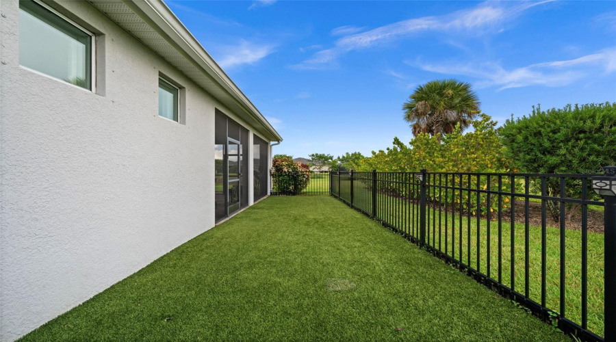 Punta Gorda, Florida 33982, 3 Bedroom Bedrooms, ,2 Bathroombathrooms,Residential,For Sale,Parkside,0,Mfrc7530009