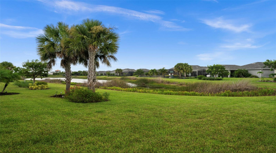 Punta Gorda, Florida 33982, 3 Bedroom Bedrooms, ,2 Bathroombathrooms,Residential,For Sale,Parkside,0,Mfrc7530009