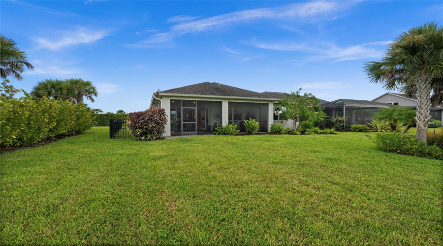 Punta Gorda, Florida 33982, 3 Bedroom Bedrooms, ,2 Bathroombathrooms,Residential,For Sale,Parkside,0,Mfrc7530009