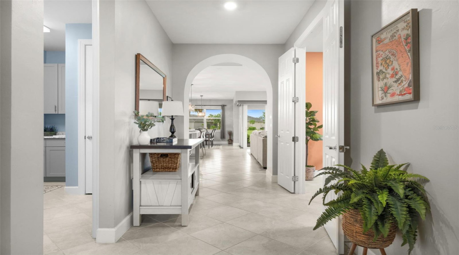 Punta Gorda, Florida 33982, 3 Bedroom Bedrooms, ,2 Bathroombathrooms,Residential,For Sale,Parkside,0,Mfrc7530009