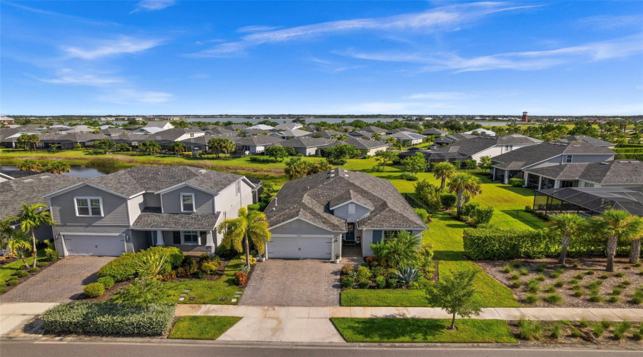 Punta Gorda, Florida 33982, 3 Bedroom Bedrooms, ,2 Bathroombathrooms,Residential,For Sale,Parkside,0,Mfrc7530009