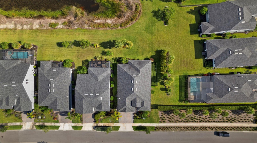 Punta Gorda, Florida 33982, 3 Bedroom Bedrooms, ,2 Bathroombathrooms,Residential,For Sale,Parkside,0,Mfrc7530009