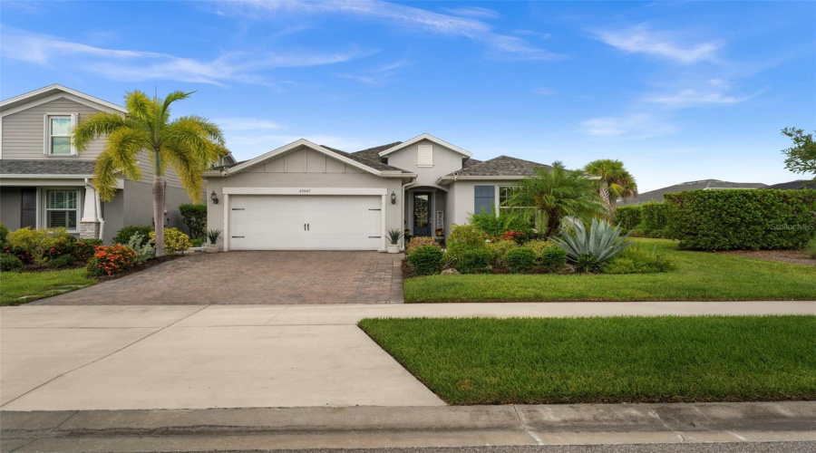 Punta Gorda, Florida 33982, 3 Bedroom Bedrooms, ,2 Bathroombathrooms,Residential,For Sale,Parkside,0,Mfrc7530009