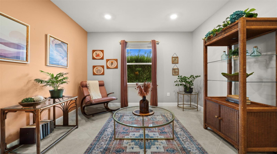 Punta Gorda, Florida 33982, 3 Bedroom Bedrooms, ,2 Bathroombathrooms,Residential,For Sale,Parkside,0,Mfrc7530009