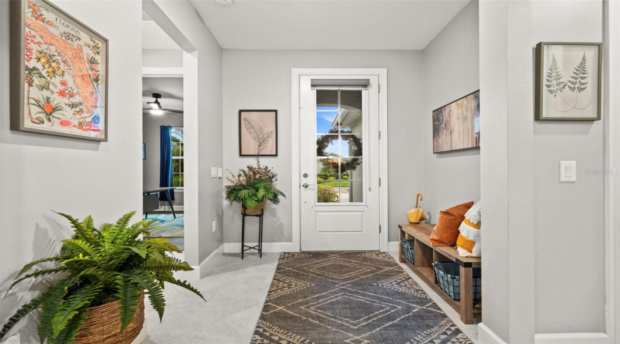 Punta Gorda, Florida 33982, 3 Bedroom Bedrooms, ,2 Bathroombathrooms,Residential,For Sale,Parkside,0,Mfrc7530009