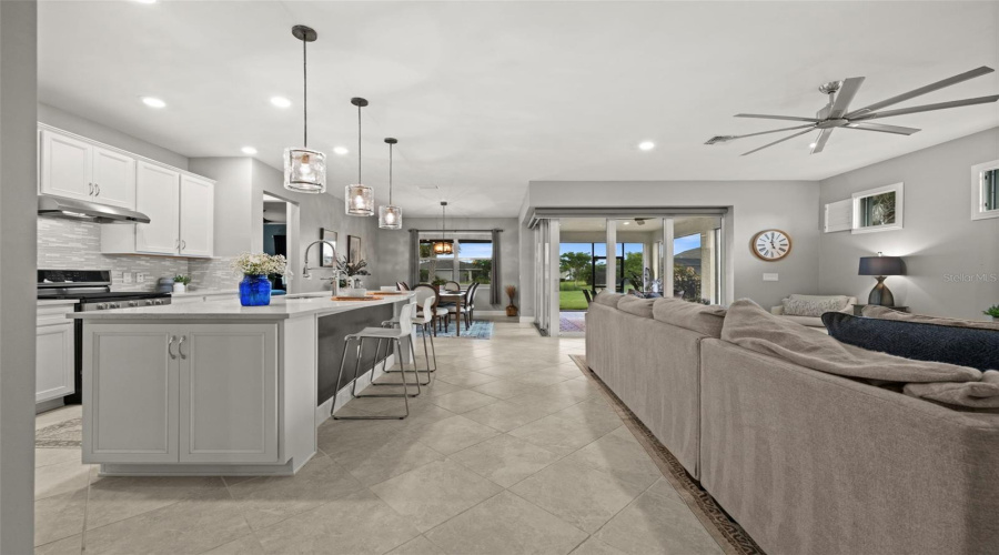 Punta Gorda, Florida 33982, 3 Bedroom Bedrooms, ,2 Bathroombathrooms,Residential,For Sale,Parkside,0,Mfrc7530009