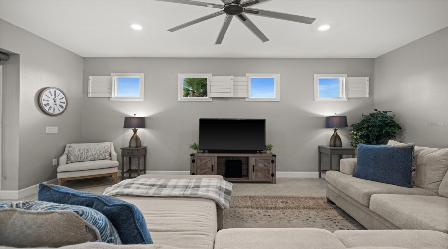 Punta Gorda, Florida 33982, 3 Bedroom Bedrooms, ,2 Bathroombathrooms,Residential,For Sale,Parkside,0,Mfrc7530009