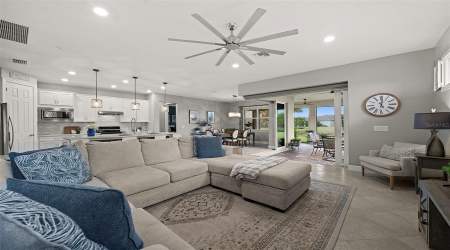 Punta Gorda, Florida 33982, 3 Bedroom Bedrooms, ,2 Bathroombathrooms,Residential,For Sale,Parkside,0,Mfrc7530009