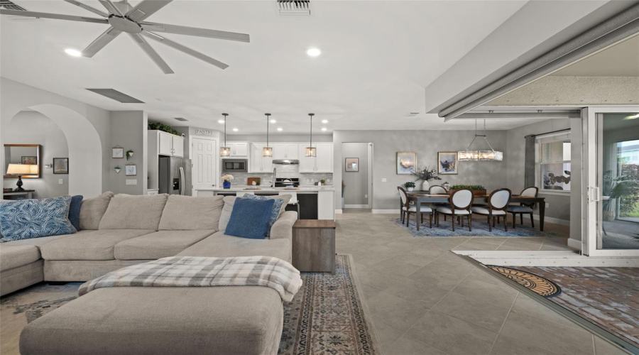 Punta Gorda, Florida 33982, 3 Bedroom Bedrooms, ,2 Bathroombathrooms,Residential,For Sale,Parkside,0,Mfrc7530009