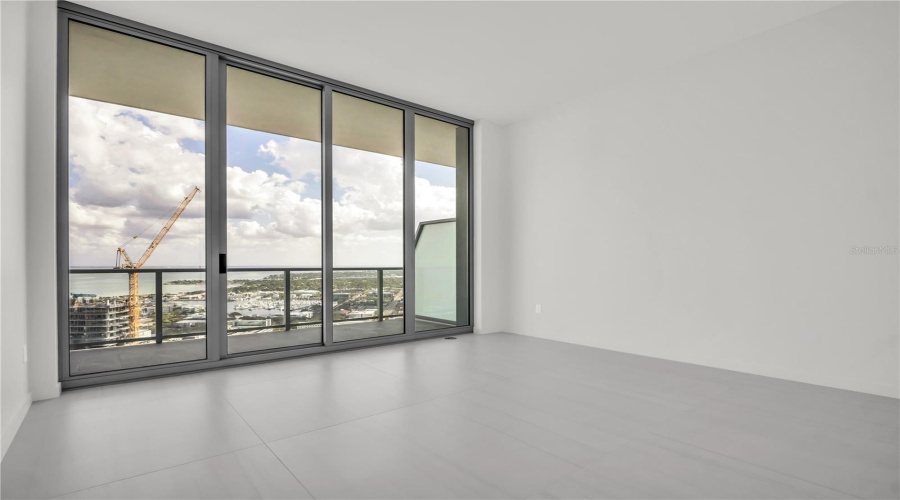 St Petersburg, Florida 33701, 4 Bedroom Bedrooms, ,4 Bathroombathrooms,Residential,For Sale,Central,0,Mfrtb8498848