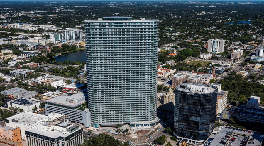 St Petersburg, Florida 33701, 4 Bedroom Bedrooms, ,4 Bathroombathrooms,Residential,For Sale,Central,0,Mfrtb8498848
