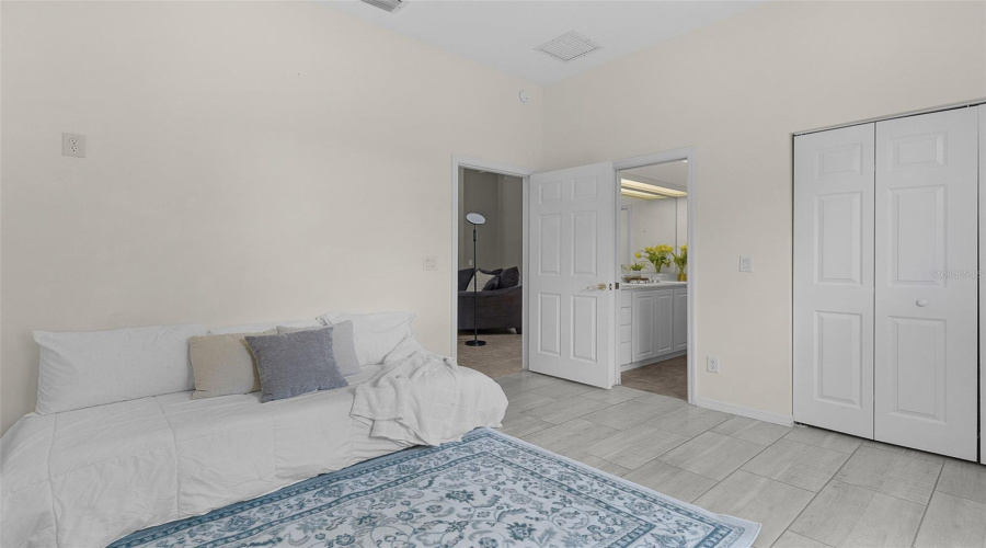 Guest Bedroom 2