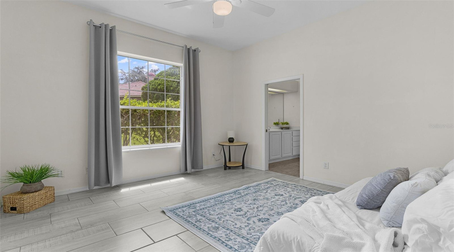 Guest Bedroom 2