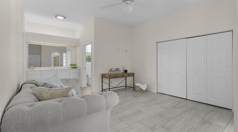 Guest Bedroom 3