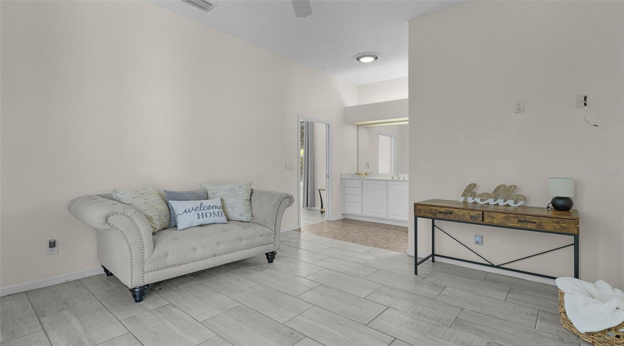 Guest Bedroom 3